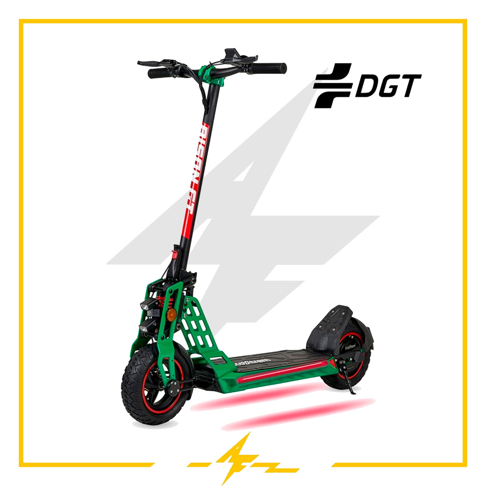 Patinete eléctrico ecoxtrem bison gt verde
comprar patinete eléctrico
precio patinete eléctrico
ofertas patinete electrico
venta patinete electrico
tiendas de patinetes electricos cerca de mi
venta de patinetes
patinetes electricos venta
tienda patinetes eléctricos
tienda patinetes
patinete electrico barato
patinete electrico comprar online
que patinete electrico comprar
comprar patin eléctrico
patinete eléctrico adulto
patinete eléctrico potente
af scooters